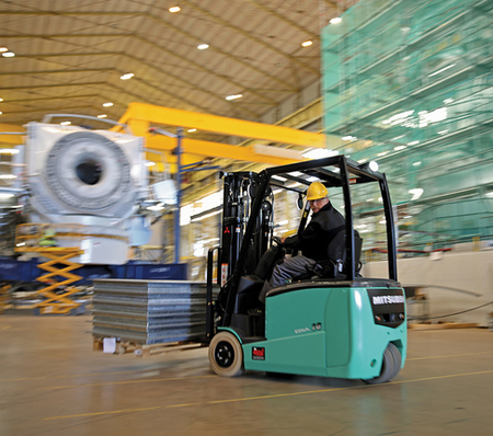 Curve strette pericolosi Curve strette pericolosi